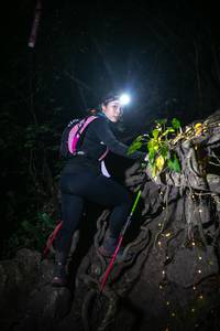 BIB: 
                            <button type="button" onclick="openModal(13604997)" class="btn btn-primary btn-sm float-right btn-popup" data-toggle="modal" data-target=".modal-high-quality">
                        <i class="fas fa-shopping-cart"></i> Add to Cart
                    </button>
                                            <button type="button" onclick="isThisMe(13604997, true)" class="btn btn-success btn-sm float-right btn-popup btn-isme hidden" data-toggle="tooltip" data-placement="bottom" title="นี่คือรูปของคุณใช่ไหม คลิกที่นี่เพื่อเอาเข้าอัลบั้ม">
                        <i class="fas fa-plus"></i> Add to album
                    </button>
                    <button type="button" onclick="isThisMe(13604997, false)" class="btn btn-warning btn-sm float-right btn-popup btn-isnotme hidden">
                        <i class="fas fa-ban"></i> Remove from album
                    </button>